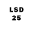 MDMA VHQ caioangelo_